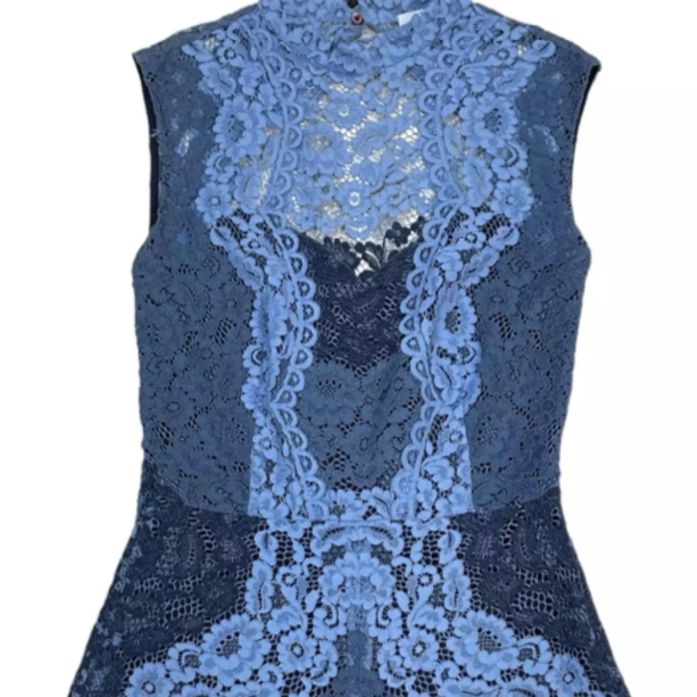 The best romper you didn't know you want